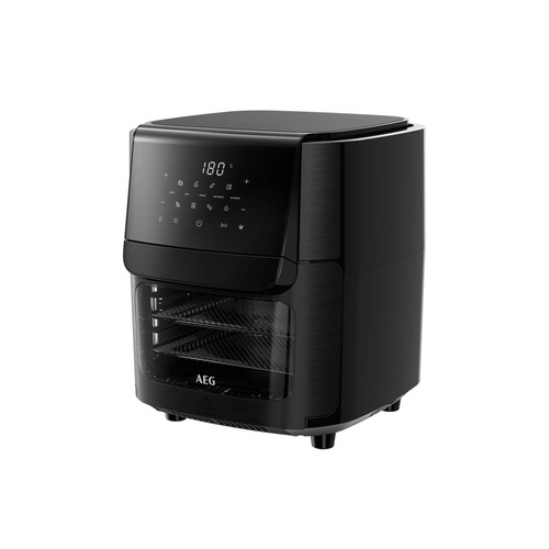 Aeg 8000 heissluftfritteuse - 8000,