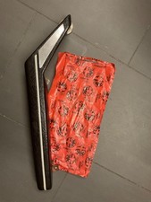 alfa romeo giulia gt bertone Armlehne rechts , gut erhalten 