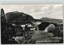 10015342 - 5300 Mehlem Bonn Stadtkreis