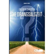 Erleben christen die - erleben,