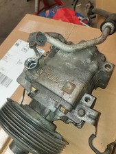 Klimakompressor Mazda 6  3