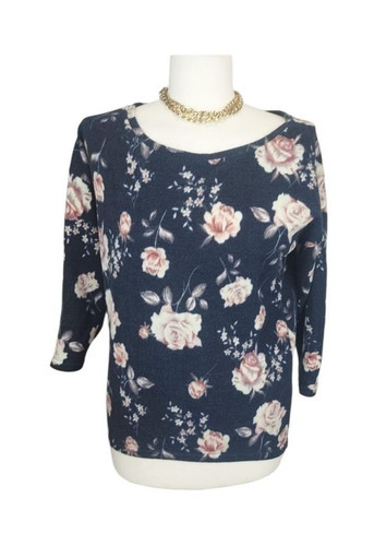 Pullover myhailys größe 36 - größe,