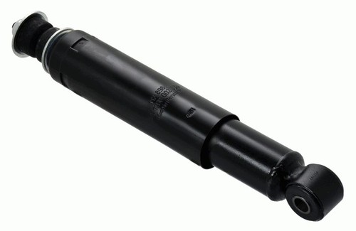 Sachs stoßdämpfer 112 - stoßdämpfer, 898