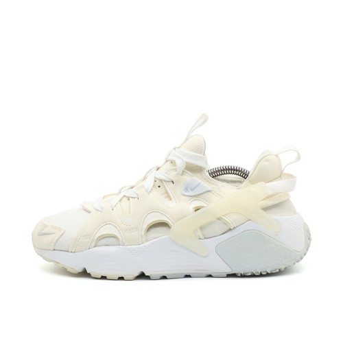 Nike damen air - damen, drift