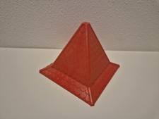 Playmobil 3268 Große