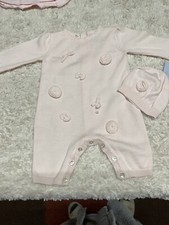 🎀Emile Et Rose Baby