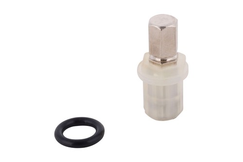 Kenwood kupplung stift - kenwood,