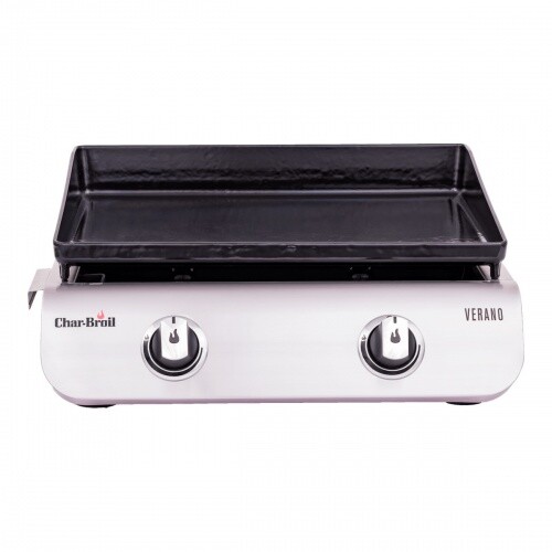 Char broil verano - verano, 200