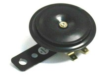 Horn 12v simson - 12v,