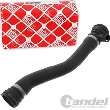 FEBI KÜHLWASSERSCHLAUCH