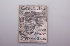 113213 Hildegard Urner-Astholz