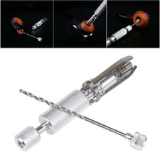 Edelstahl Holz Tabak Pfeifen