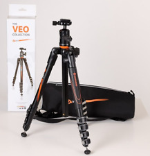 Vanguard Stativ, VEO 235AB