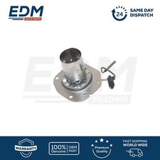 Webasto Luft Oberteil 2000ST