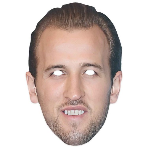Kane england fußballer - h,