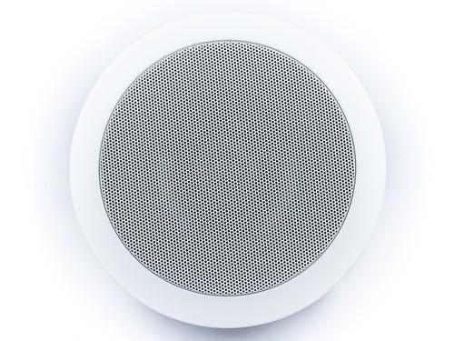 Audio 2 wege - pg, dl