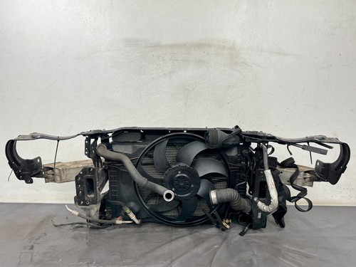 Mercedes klasse 2006 - c, c180