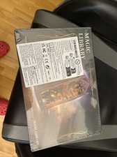 3D Puzzle Magic Library