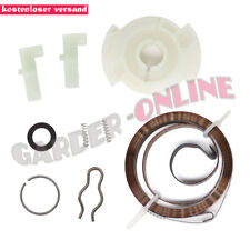 Seilzugstarter Reparatursatz