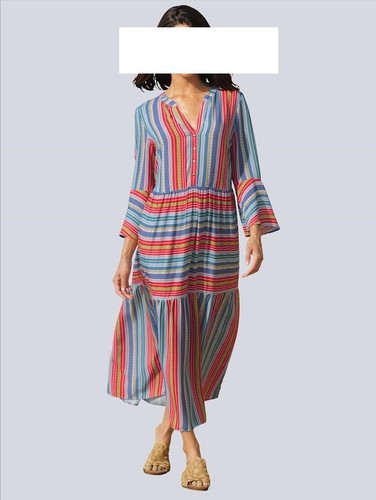 Designer kleid alba - designer,