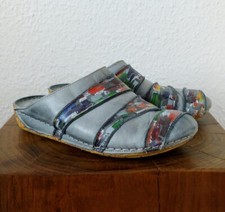 HUSH PUPPIES Pantolette Gr. 38