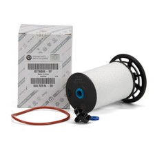 ORIGINAL Alfa Romeo Fiat