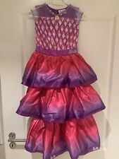 Amscan Barbie Kostüm Edelstein