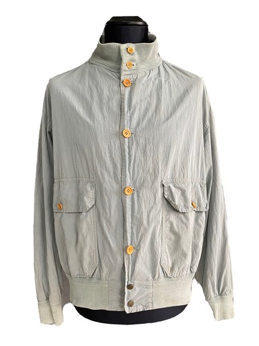 Company man jacket - man,