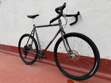 SURLY Straggler 58/56 650B