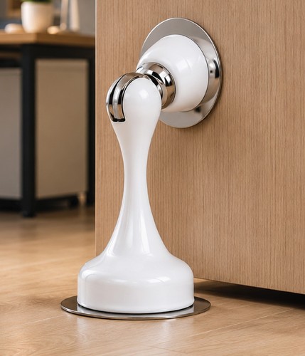 Domira magnet türstopper - magnet,