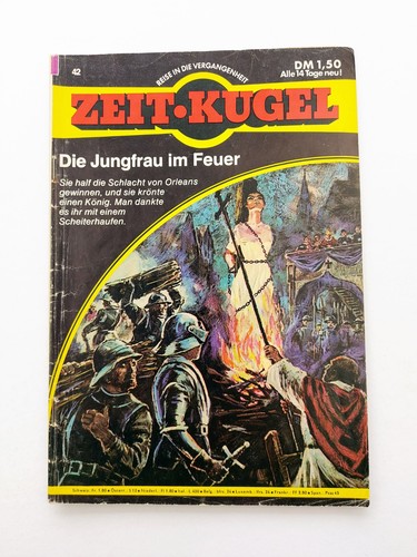 Science fiction romanheft - romanheft,