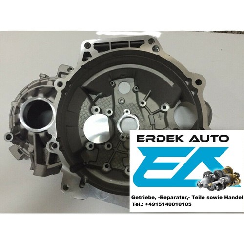 Golf touran glocke - vw,