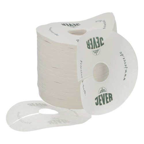 1000x jever bier - jever,