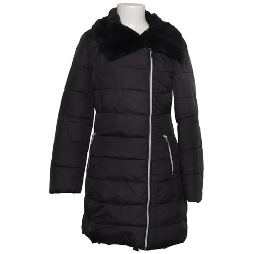 Orsay wintermantel damen - orsay,, wintermantel,