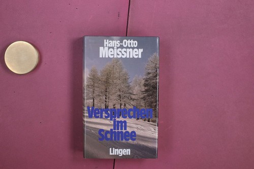 358866 hans otto meissner - hans-otto,