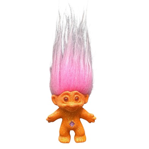 Troll dam limited edition - troll,
