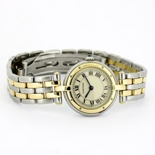 Cartier Panthère Cougar