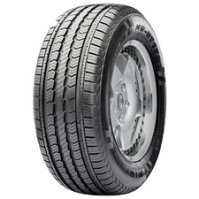 MIRAGE Sommerreifen 225/65 R17