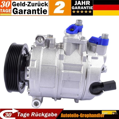 Für passat golf audi a6 - vw,