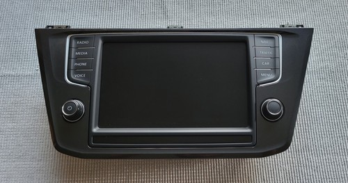 Display monitor touchscreen - display,