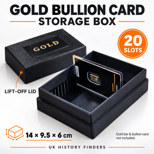 Premium goldbarren karten - goldbarren,