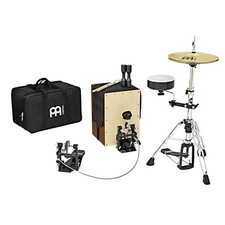 Meinl Cajon Drumset