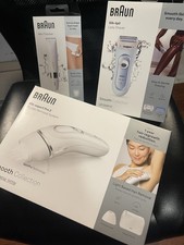 Braun silk expert pro - braun, 3