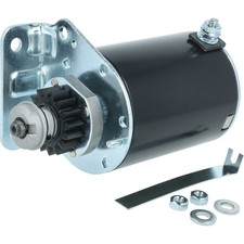 Anlasser für Briggs &