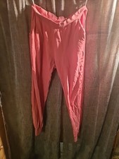 jogginghose damen Gr L Gebraucht Top Zustand 