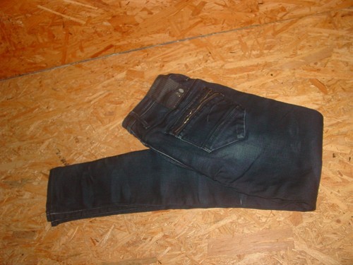 Star tolle - 28(w28/l32),
