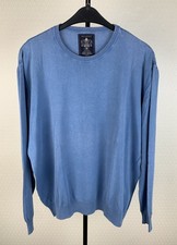 ENZO LORENZO Herren Gr. 56 2XL