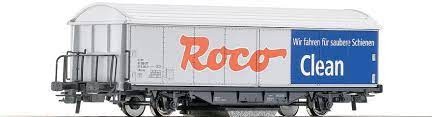 Roco 46400 clean - 46400,