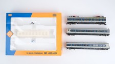 Roco H0 04134 B Triebwagenzug