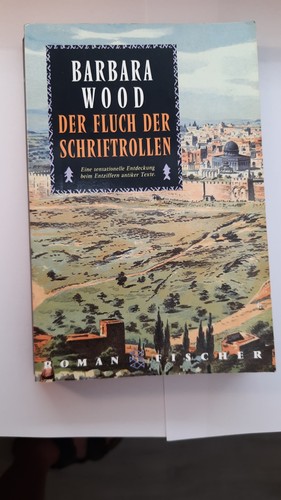 Der fluch - der,